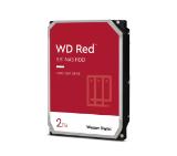 Tvard-disk-Western-Digital-RED-2TB-5400rpm-SATA6-WESTERN-DIGITAL-WD20EFAX
